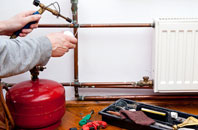free Cardenden heating repair quotes
