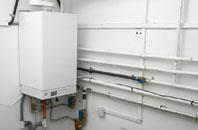 Cardenden boiler installers