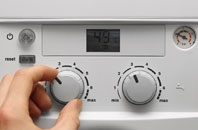 free Cardenden boiler maintenance quotes